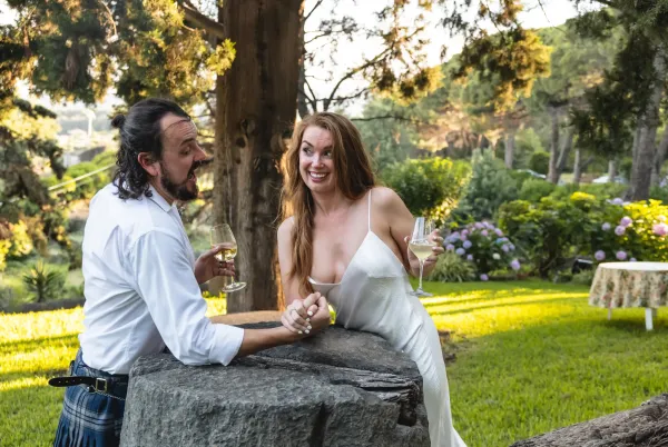 0717-2025-06-28-Wedding-Jemma-e-Stewart-1665