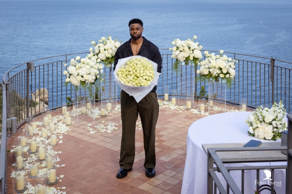 0016-2025-05-10-Proposal-Jude-and-Langa-039