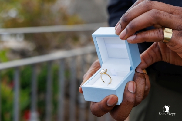 0020-2025-05-10-Proposal-Jude-and-Langa-048