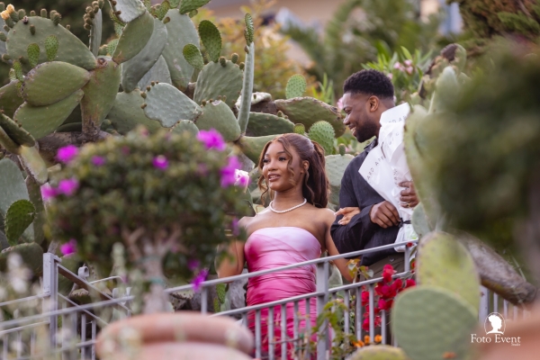 0027-2025-05-10-Proposal-Jude-e-Langa-zoom-025