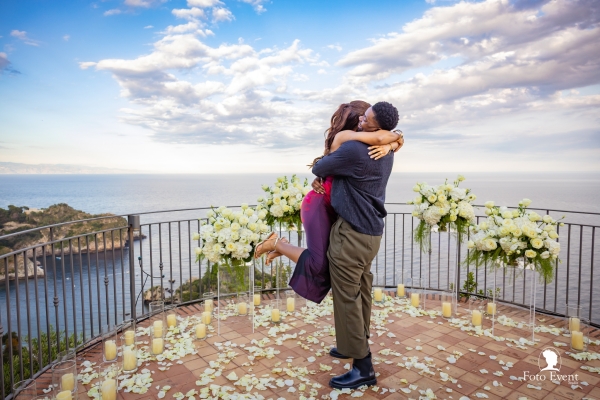 0089-2025-05-10-Proposal-Jude-and-Langa-411