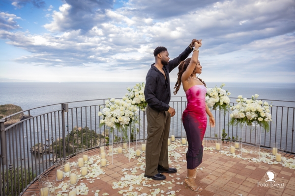 0106-2025-05-10-Proposal-Jude-and-Langa-242