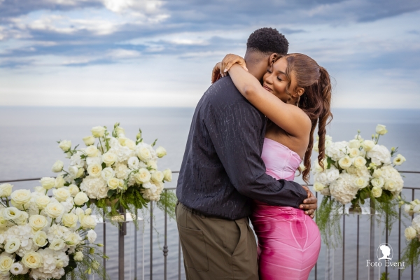 0107-2025-05-10-Proposal-Jude-and-Langa-246