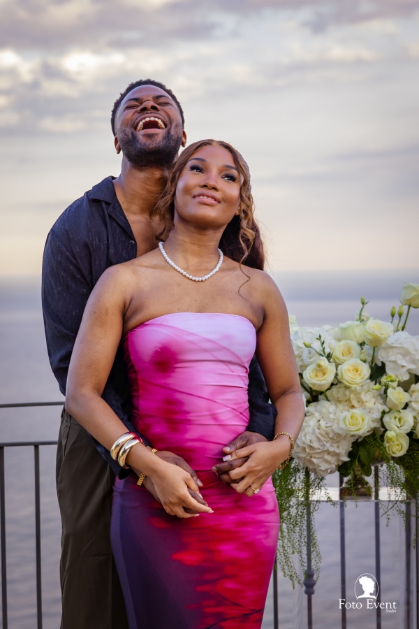 0196-2025-05-10-Proposal-Jude-and-Langa-579