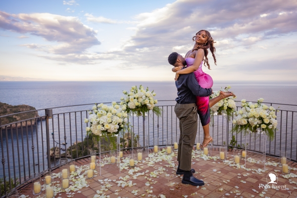 0198-2025-05-10-Proposal-Jude-and-Langa-581