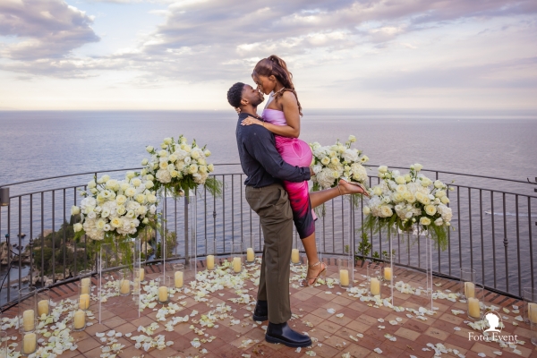 0202-2025-05-10-Proposal-Jude-and-Langa-589