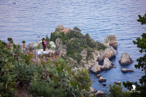 0204-2025-05-10-Proposal-Jude-e-Langa-zoom-178