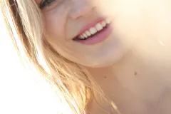 19-happiness-in-julita-eyes