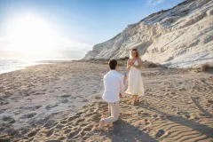20-proposal-wild-sicilian-coast
