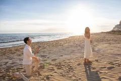 21-promise-of-forever-in-sicily