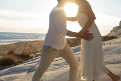 25-engaged-at-torre-salsa-beach
