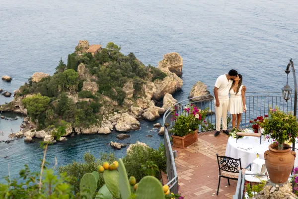017-proposal-san-pietro-taormina-sguardi-emozionati