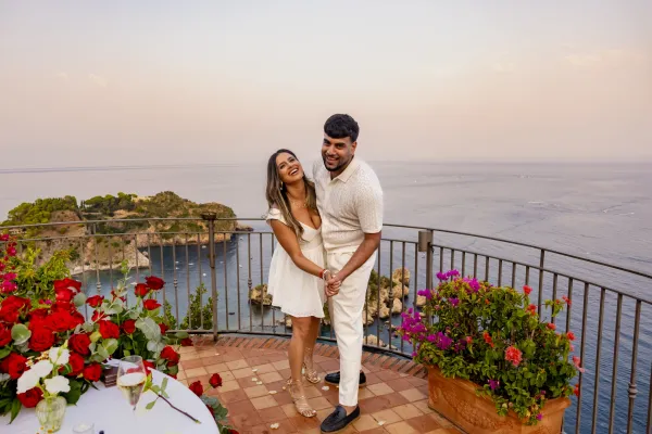 16-proposal-san-pietro-taormina-terrazza-tramonto