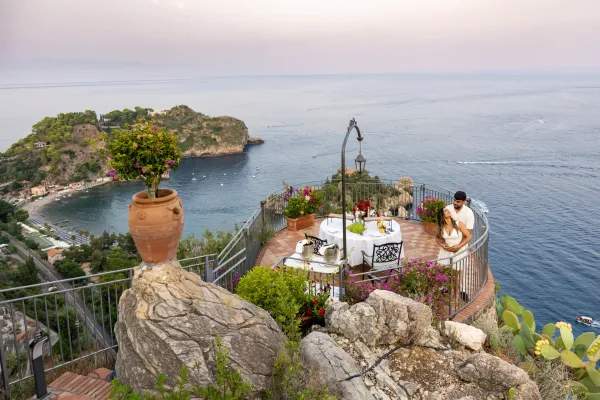 19-proposal-grand-hotel-san-pietro-isola-bella-view