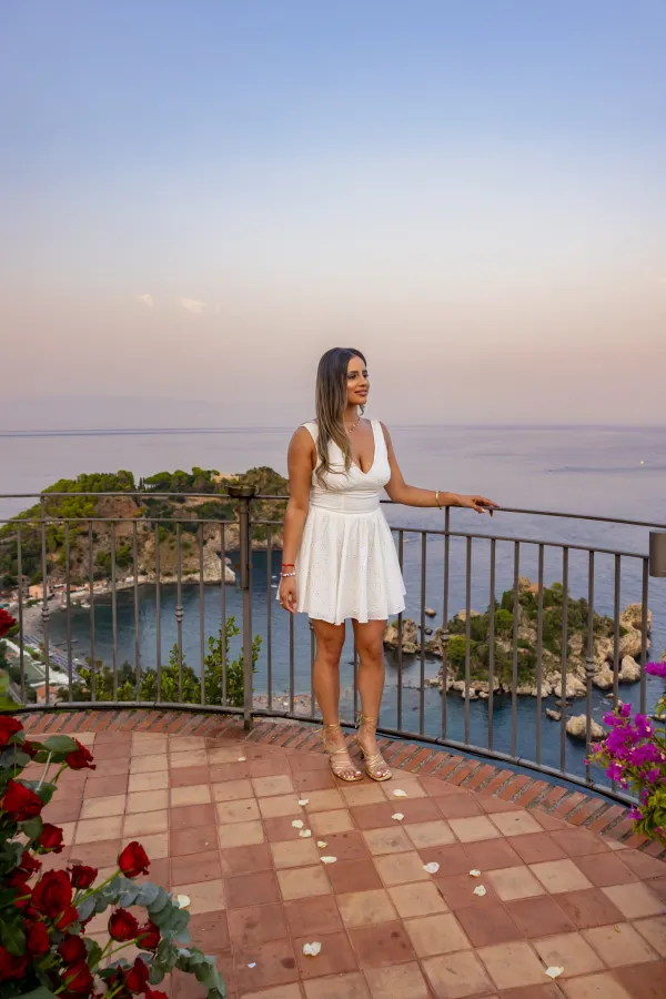 proposal-grand-hotel-san-pietro-elegant-terrace