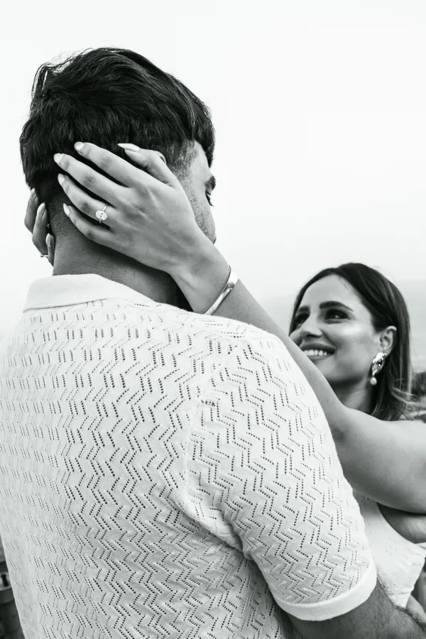 proposal-grand-hotel-san-pietro-romantic-gaze