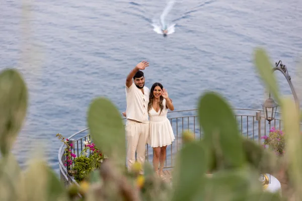 proposal-san-pietro-taormina-momento-intimo