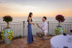 1_proposal-terrace-blue-hour-taormina.webp 1_proposal-terrace-blue-hour-taormina.webp
