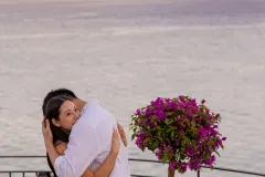1_romantic-hug-after-proposal-taormina 1_romantic-hug-after-proposal-taormina