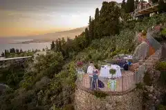 1_sunset-engagement-portrait-isola-bella 1_sunset-engagement-portrait-isola-bella
