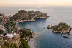 1_sunset-proposal-isola-bella-taormina 1_sunset-proposal-isola-bella-taormina