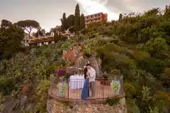 aerial-proposal-grand-hotel-san-pietro aerial-proposal-grand-hotel-san-pietro