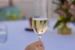 couple-toast-proposal-dinner-taormina couple-toast-proposal-dinner-taormina