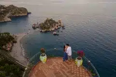 drone-view-isola-bella-proposal.webp drone-view-isola-bella-proposal.webp
