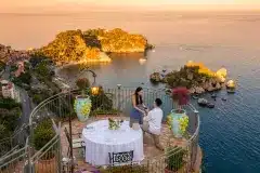 drone-view-proposal-dinner-taormina.webp drone-view-proposal-dinner-taormina.webp