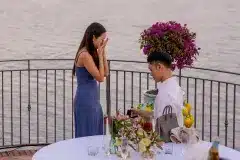 emotiona-proposal-moment-above-sea emotiona-proposal-moment-above-sea