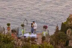 engaged-couple-sunset-portrait-taormina.webp engaged-couple-sunset-portrait-taormina.webp