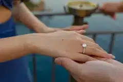 engagement-ring-closeup-taormina.webp engagement-ring-closeup-taormina.webp