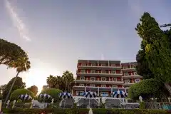 grand-hotel-san-pietro-sicily-proposal grand-hotel-san-pietro-sicily-proposal