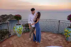 romantic-couple-blue-hour-taormina.webp romantic-couple-blue-hour-taormina.webp