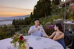 romantic-portrait-grand-hotel-san-pietro romantic-portrait-grand-hotel-san-pietro