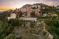 sunset-drone-view-san-pietro sunset-drone-view-san-pietro