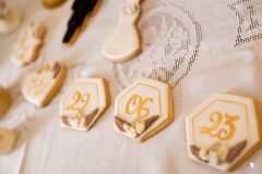 0010-2023-06-29-Matrimonio-Laura-e-Giuseppe-Bellavia-r6-002