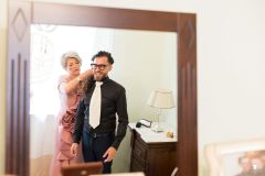 0047-2023-06-29-Matrimonio-Laura-e-Giuseppe-Bellavia-r6-077
