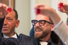 0094-2023-06-29-Matrimonio-Laura-e-Giuseppe-Bellavia-zoom-136