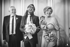 0107-2023-06-29-Matrimonio-Laura-e-Giuseppe-Bellavia-r6-225-Edit