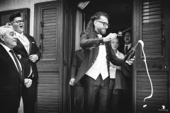 0122-2023-06-29-Matrimonio-Laura-e-Giuseppe-Bellavia-r6-263-Edit