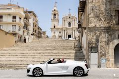 0179-2023-06-29-Matrimonio-Laura-e-Giuseppe-Bellavia-r6-443