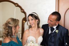 0267-2023-06-29-Matrimonio-Laura-e-Giuseppe-Bellavia-zoom-297