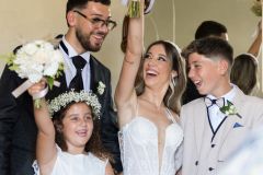 0284-2023-06-29-Matrimonio-Laura-e-Giuseppe-Bellavia-zoom-373