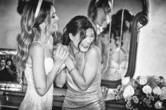 0312-2023-06-29-Matrimonio-Laura-e-Giuseppe-Bellavia-zoom-440-Edit