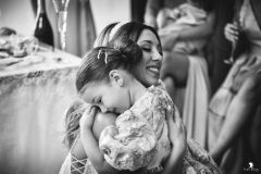 0420-2023-06-29-Matrimonio-Laura-e-Giuseppe-Bellavia-zoom-687-Edit
