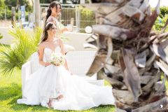 0457-2023-06-29-Matrimonio-Laura-e-Giuseppe-Bellavia-zoom-753