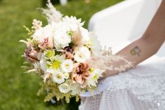 0466-2023-06-29-Matrimonio-Laura-e-Giuseppe-Bellavia-r6-1200