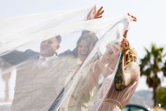 0490-2023-06-29-Matrimonio-Laura-e-Giuseppe-Bellavia-zoom-825