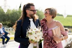 0536-2023-06-29-Matrimonio-Laura-e-Giuseppe-Bellavia-r6-1399